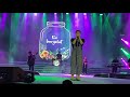 Capture de la vidéo Ifan Seventeen (Full Concert) At Pekan Raya Jakarta 24/06/23 || Ifan Seventeen  Live At Jfk 2023