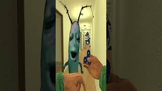 PART- 474 #gmodfiroz #nextbot #gmod
