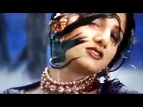 Rambha Camera Print Edit - Sexy capture - VIP
