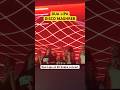 La Danse Disco Maghreb De Dua Lipa Au Concert De DJ Snake La Danse Disco Maghreb De Dua Lipa Au Concert De DJ Snake