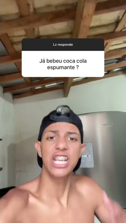 LZ RESPONDE | Leozinn