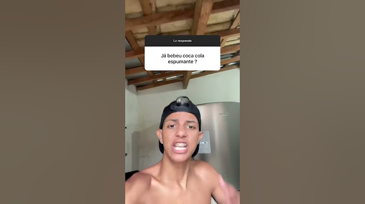 LZ RESPONDE | Leozinn