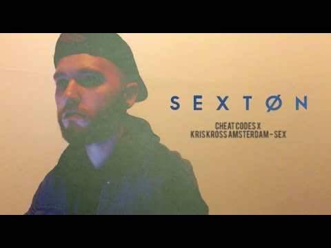 sex