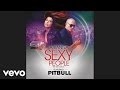Arianna - Sexy People (The Fiat Song) (Audio) ft. Pitbull