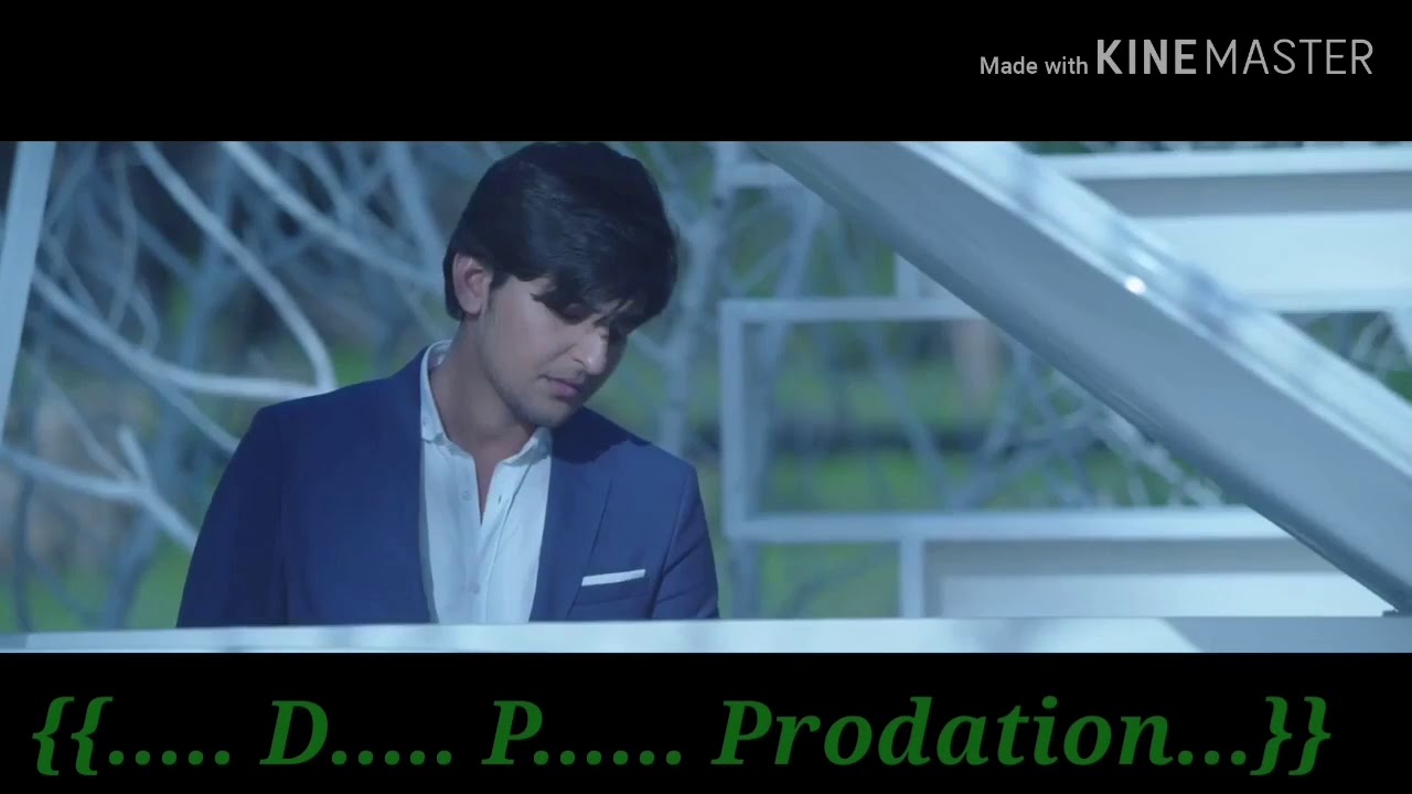 New Phoshto Doubling Song 2020 Sta Yadona Rawarege Ao Baraan Da YouTube new-phoshto-doubling-song-2020-sta-yadona-rawarege-ao-baraan-da-youtube