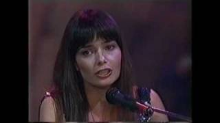 Video thumbnail of "Beverley Craven - Promise me - Diamond Awards 1990"