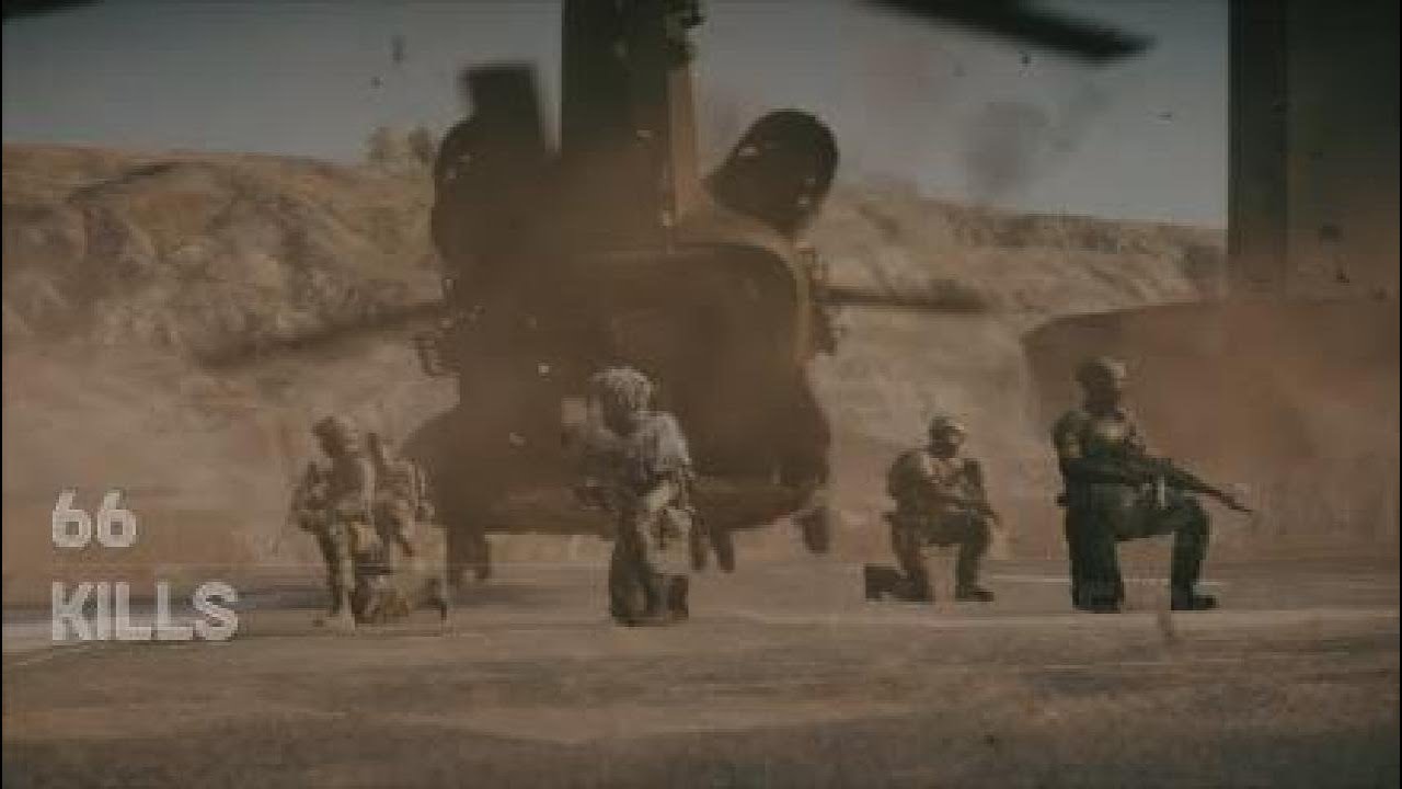 BF6 (PS5) Epic Gauntlet Match! - Wolverine vs Nova!!