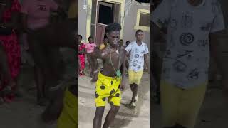 Mara P Mara Odogwu Mara Legwork シ