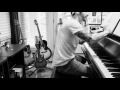 SULLY ERNA - The Making of Hometown Life, Episode 3