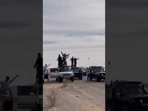 غيث صبح لو يوم نتلاقى بعد غياب   ستوريات تفحيط تطعيس هاشتاق اغاني  