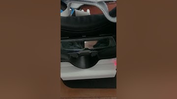 Sky zone cobra x won’t power on