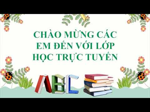 Tuần 10 - Toán - Bài: Luyện tập (tr56)