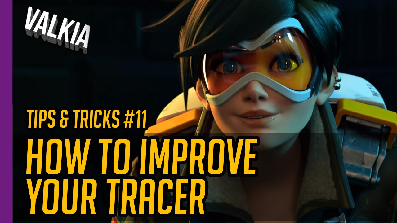 playwatch tracer playwatch tracer