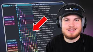 This Tool Changed How I Use Git Forever...