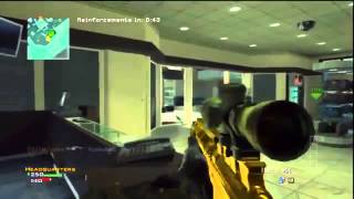 11 man feed