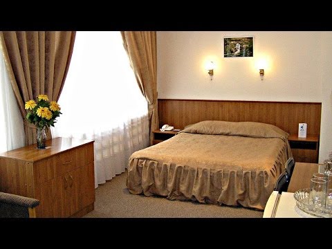 Первый анальный кастинг - смотреть порно онлайн или скачать бесплатно