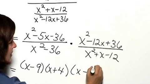 Bittinger Inter C&A Ch6 Ex 10