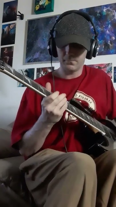 what-an-odd-whammy-bar-sound-youtube