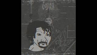 Gojira - The Chant (slowed+reverb doomer)