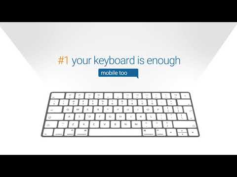 4 advantages of typing biometrics for online authentication - TypingDNA Blog