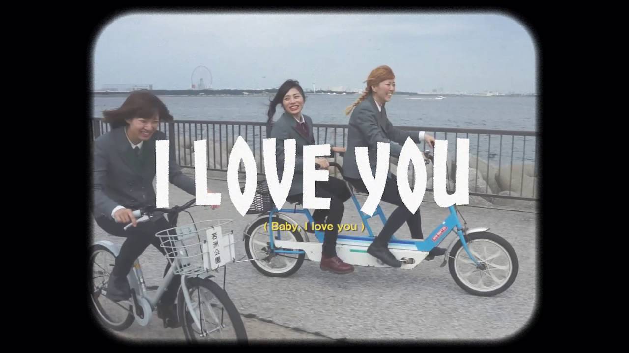 自転車板 40代 パンテーラ 恥ずかし