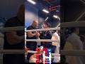 Mike Tyson humbly KISSES Manny Pacquiao Hand out of Love &amp; Respect at his New Gym in Saudi Arabia