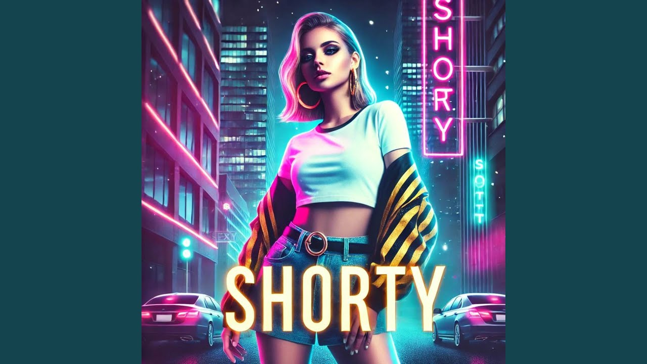 Watch Shorty on YouTube Watch Shorty on YouTube