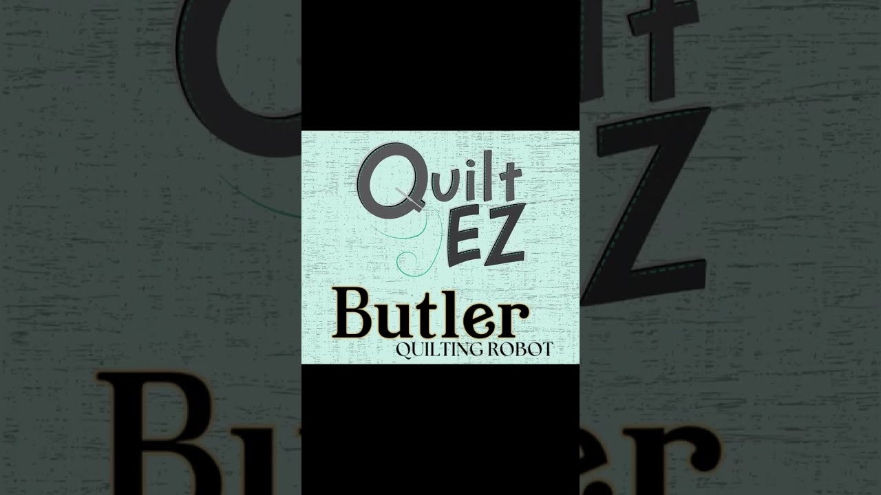 Feature Friday Episode 1