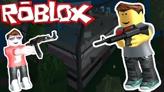 Roblox 2 Player Gun Factory Tycoon Codes