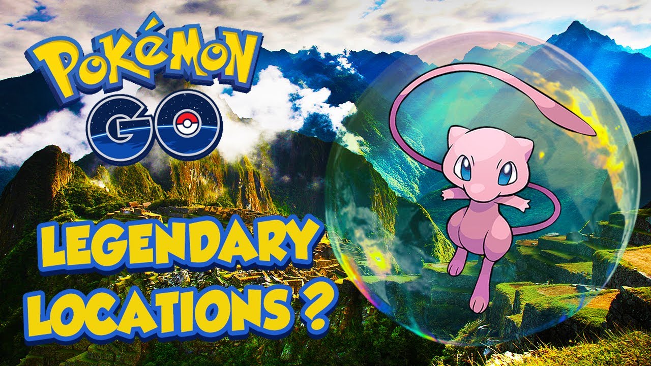Pokémon GO: Cobalion Shiny disponibile, come trovarlo ...
