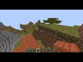 Minecraft 1 21 1 2026 05 24 19 59 49