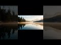 🌅 Relaxing by the Lake | 432Hz Music | Nature Harmony | Relaxing Music 🌿