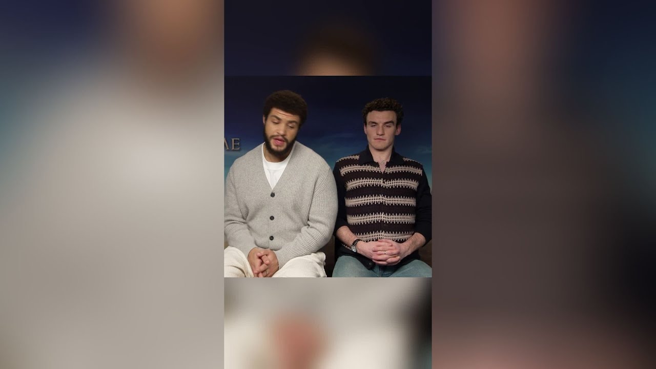 Marcus Rutherford on What We Can Expect for Perrin in 