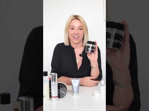 Top Skin Picks Under $100 - Get Glowing Skin On A Budget