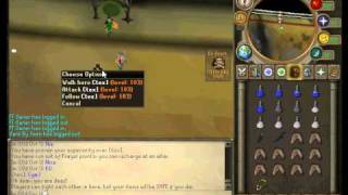clip0107.avi