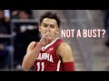 7 Times Trae Young Proved He Wasn&#39;t A Bustᴴᴰ