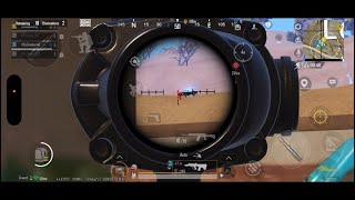 BMPS Exit Frags 👋 screenshot 3