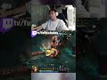 twitch.tv/followkudes