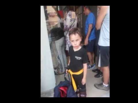 ვატო მჭედლიშვილი vato mchedlishvili