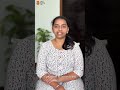 How Spoothi transformed her career through Dhee Coding Lab! 🚀