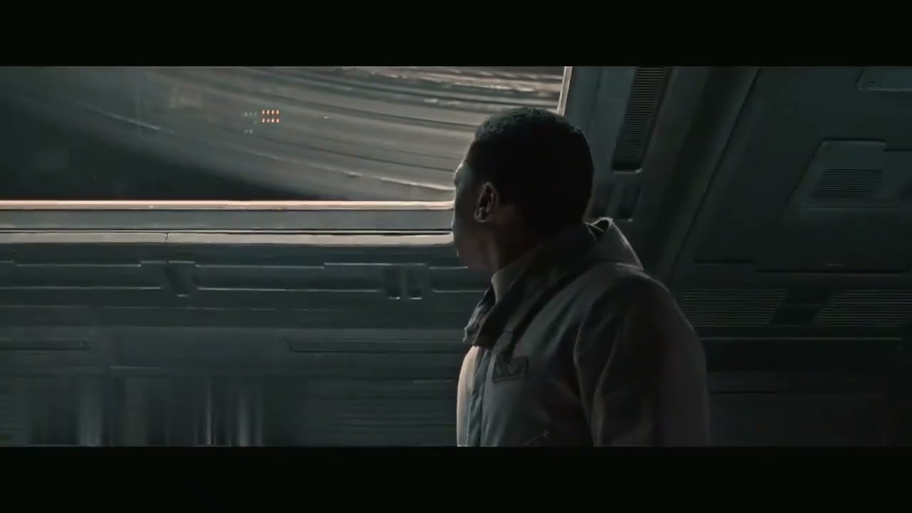 Alien: Romulus 2 (2026) - First Trailer | Fede Álvarez