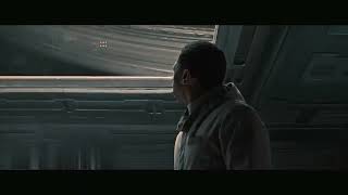Alien: Romulus 2 (2026) - First Trailer | Fede Álvarez