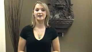 Massage Therapy in Philadelphia with Carolyn Popek From Sequoia Massage Therapy.MP4