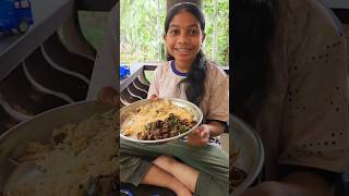 ഒരു ബോട്ടി കഥ, #food #cooking #botti #keralafood