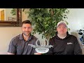 Best North Idaho Window Covering Company 2023
