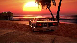 Retrowave World Retrowave World