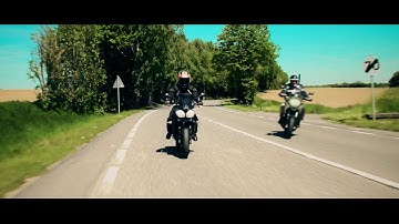 Vivium - CliCover App Video Teaser - NL