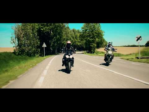 Vivium - CliCover App Video Teaser - NL