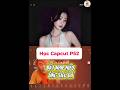 Học Capcut P52 #photoshop #huongdanchinhsuaanh #capcut #họcchỉnhsửaảnh