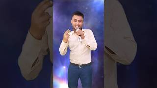 Suno Miya Suno Miya 🥰💕 80's Popular song 🏆 #indianidol #trending #hindisong #minivlog #shorts #music